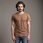 Vintage Wash T Shirt Manufacturer In Bangladesh